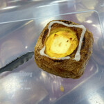 エフディジョン - クリームチーズデニッシュ