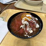 Beer Bar 御殿場プレミアムアウトレット店 - 