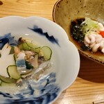 Miyako Sushi - 