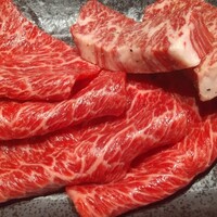炭火焼肉 ふちおか - 