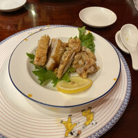 萬珍樓 本店 - 