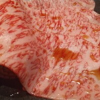 炭火焼肉 ふちおか - 