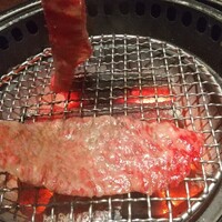 炭火焼肉 ふちおか - 