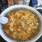 Tantan - 