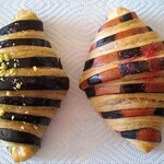 Boulangerie Yanagawa - 