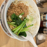 らぁめんや 風神 - 