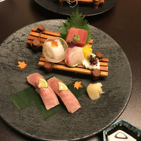 人形町今半 本店 - 