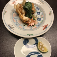 人形町今半 本店 - 