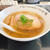 柳麺マタドール - 料理写真:塩らぁ麺