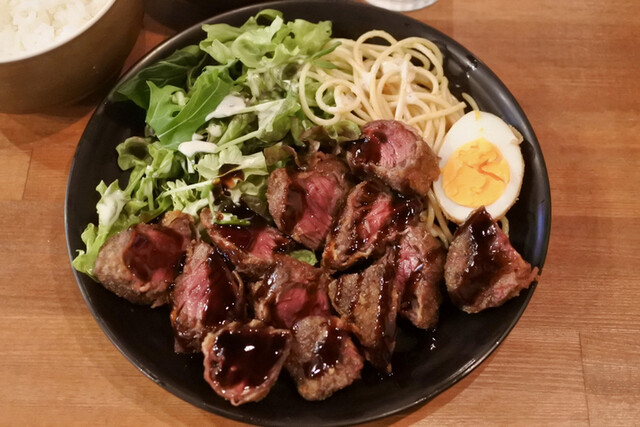 ごっつあん ごっつあん - 桜木町/居酒屋 | 食べログ