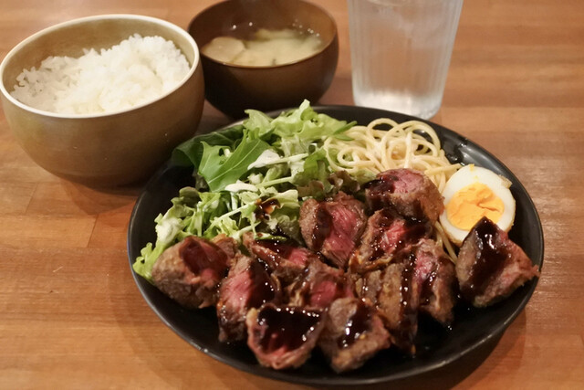 ごっつあん 大衆キッチン ごっつあん - 岡町/ダイニングバー | 食べログ