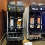 サクララウンジ - 