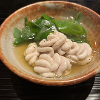 富小路 やま岸 - 