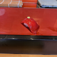 寿斗 ふかがわ - 