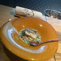 鮨&bar 5 - 