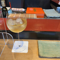 寿斗 ふかがわ - 