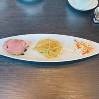 中国料理 翡翠宮 - 