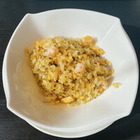 中国料理 翡翠宮 - 