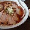 ラーメン 木曜日