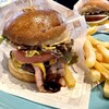TEDDY'S BIGGER BURGERS イオンモール土岐店