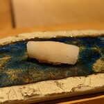 Sushi Shizuku - 