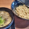 鶏専門 らーめん銀