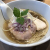 らぁ麺 ふじ田 水戸本店