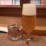 ビストロ デ トロワ - 