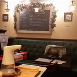 ビストロ デ トロワ - 