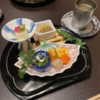 人形町今半 本店 - 