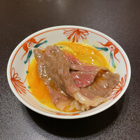 人形町今半 本店 - 