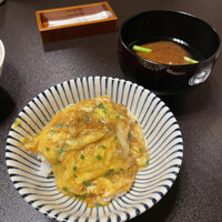 人形町今半 本店 - 