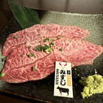 焼肉DINING BULLS - 