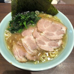 Ramen Komura - 