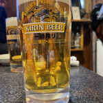 焼肉 すっきゃねん - 