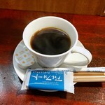 キッチン ブルー グローブ - 