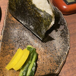 笑顔亭 - 