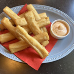 THE R.C. ARMS 有楽町店 - 