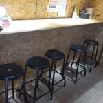 吉良屋珈琲 - 