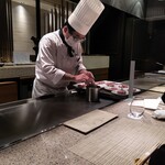 Beef　Atelier - 