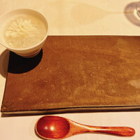 Hirovanna - 
