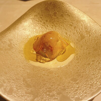 Hirovanna - 