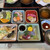 山本寿司本舗 - 料理写真:寿司定食　1200円外税