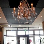 シャンディリア