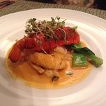 ル クロ - プラス料金で変更