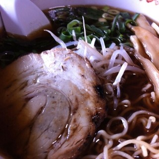 かんばやし の_1