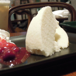 イシヤカフェ_1