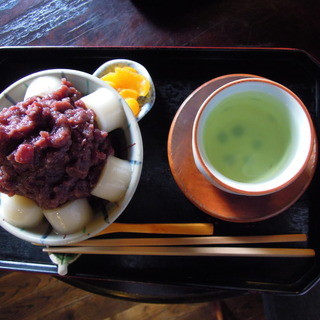 円山公園駅でランチに使えるカフェ ランキング 食べログ 円山公園駅でランチに使えるカフェ ランキング 食べログ