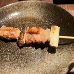 ちゅんちゅん - 