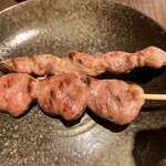 ちゅんちゅん - 